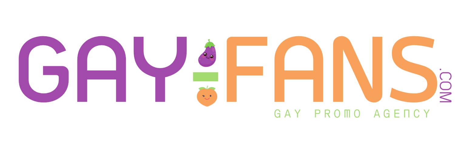 Gay Guida E Promo Agency Per Gay Amateur Italiani Gay